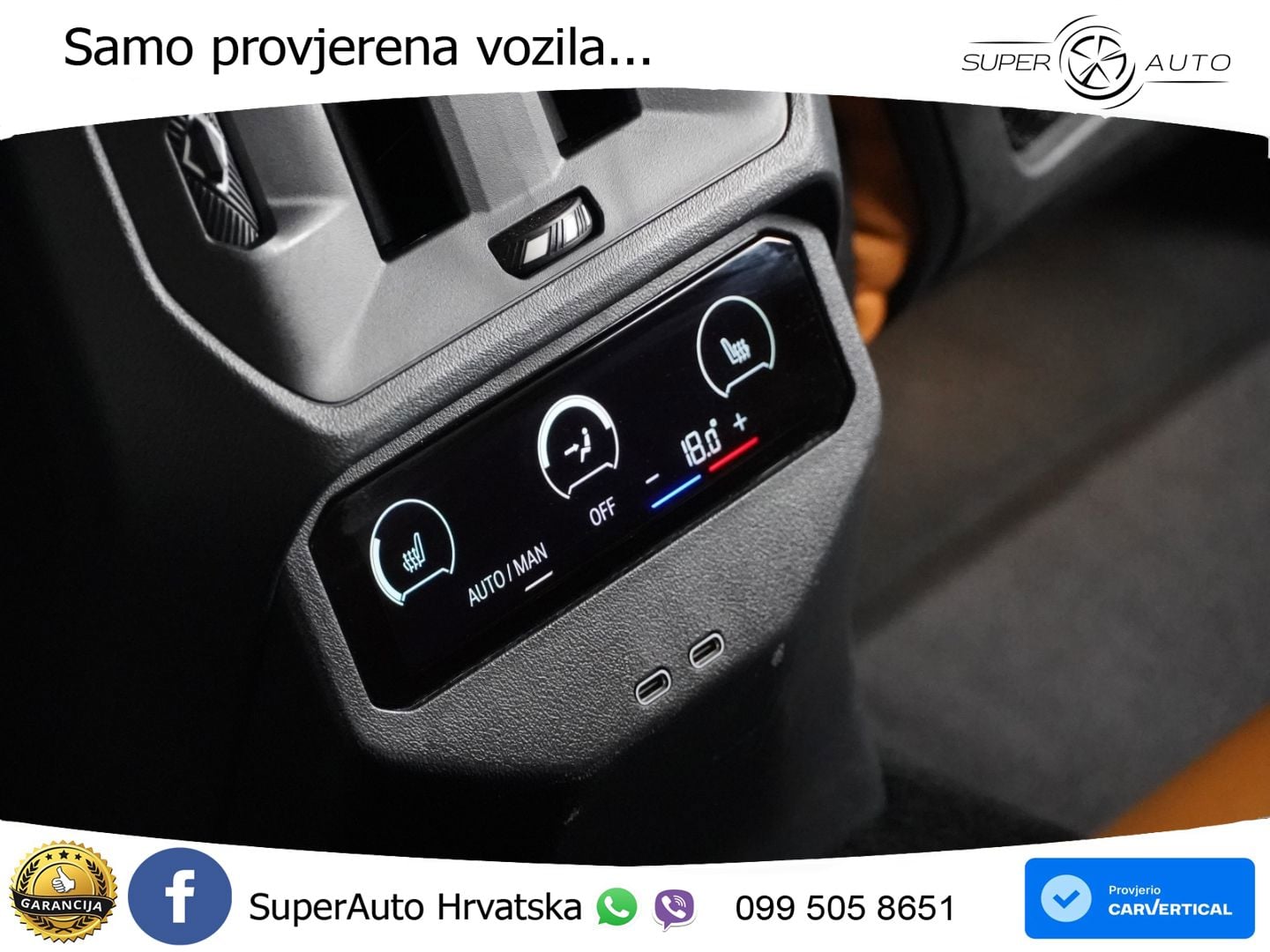 BMW X3 20d xDrive Steptronic M Sport LED+GR SJED+ACC