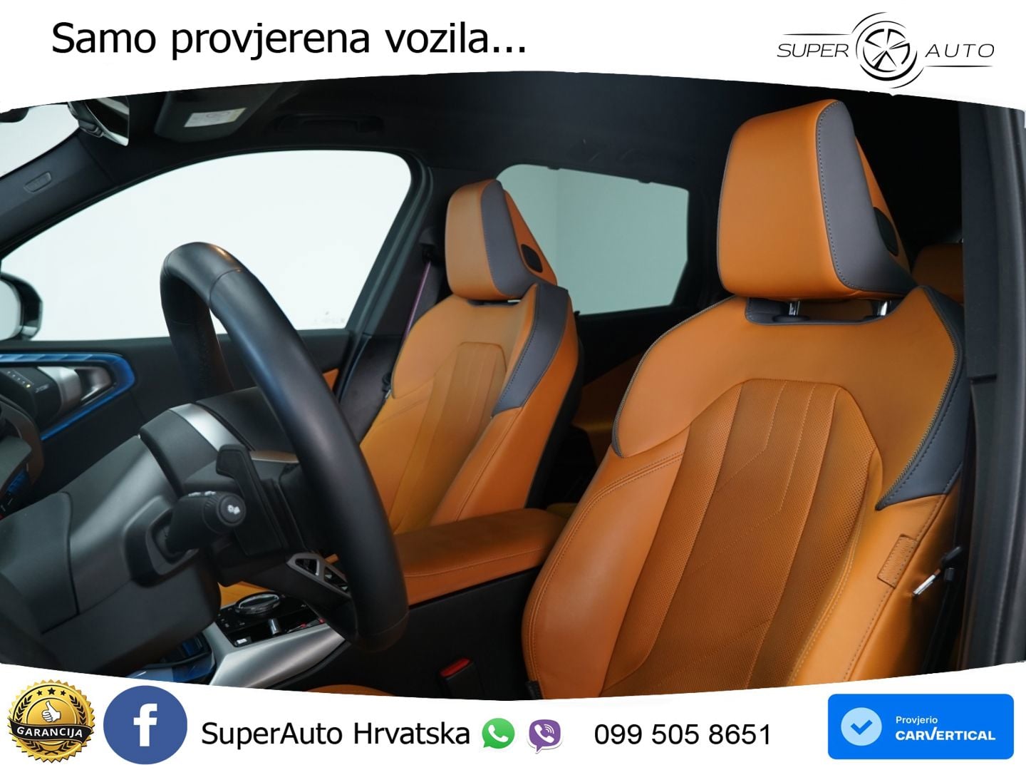 BMW X3 20d xDrive Steptronic M Sport LED+GR SJED+ACC