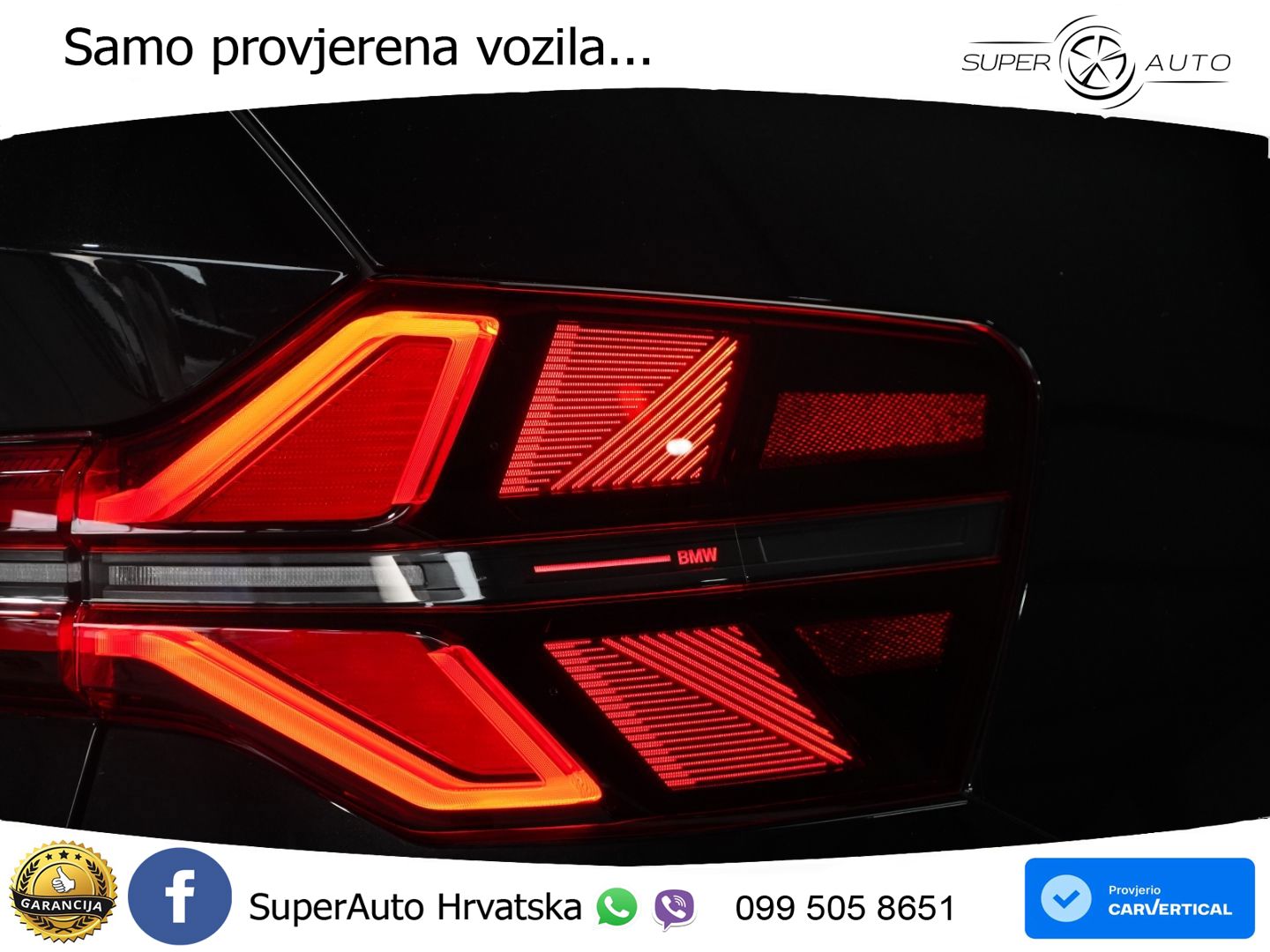 BMW X3 20d xDrive Steptronic M Sport LED+GR SJED+ACC