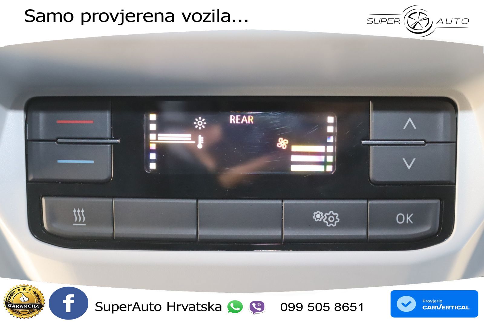 Volkswagen  Crafter 2.0 TDI mittellang Hochdach-9SI.-STDHZ- 102 KS