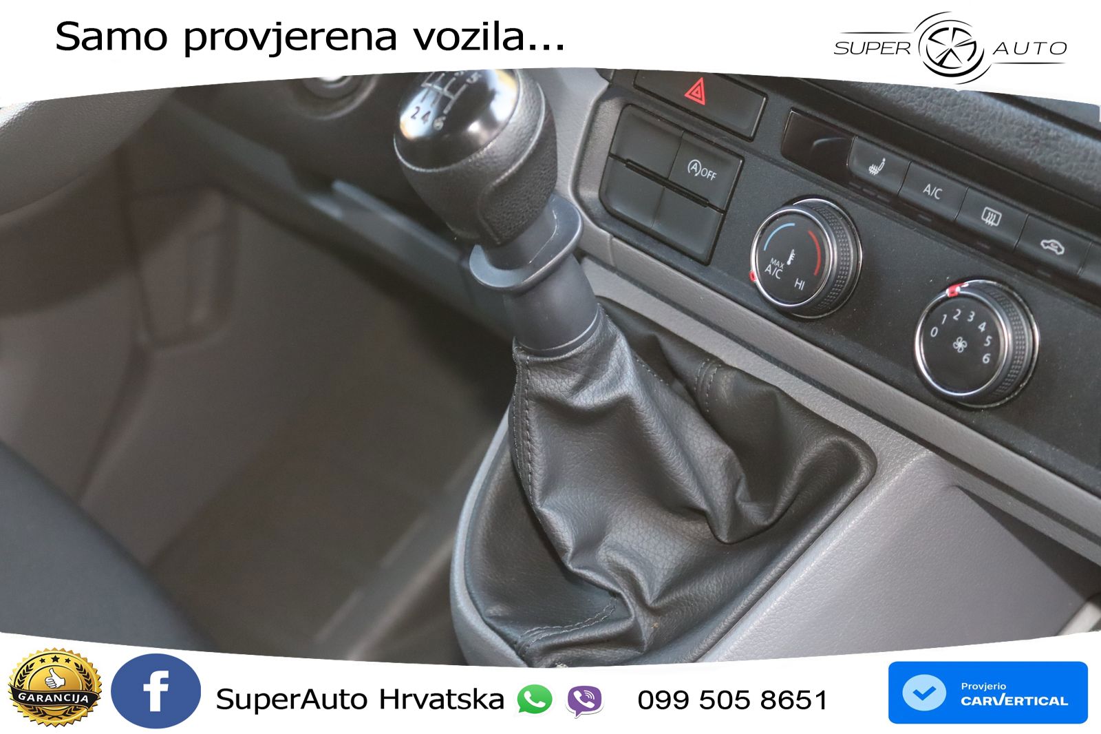Volkswagen  Crafter 2.0 TDI mittellang Hochdach-9SI.-STDHZ- 102 KS