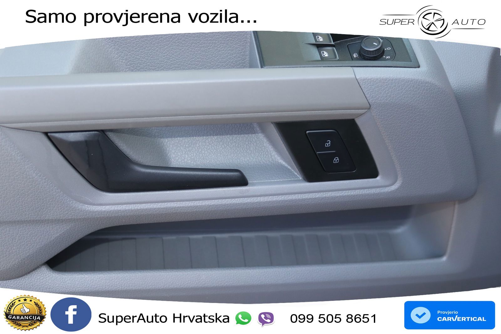 Volkswagen  Crafter 2.0 TDI mittellang Hochdach-9SI.-STDHZ- 102 KS