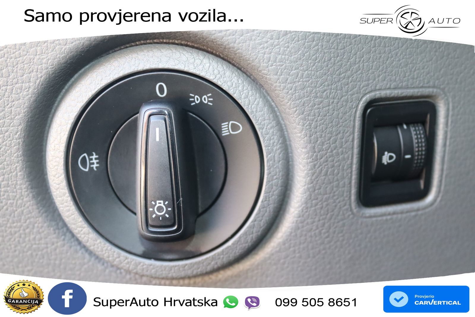 Volkswagen  Crafter 2.0 TDI mittellang Hochdach-9SI.-STDHZ- 102 KS