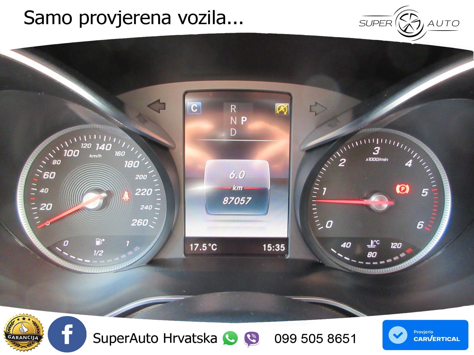 Mercedes GLC 200d (163 KS) 4MATIC G-TRONIC AMG