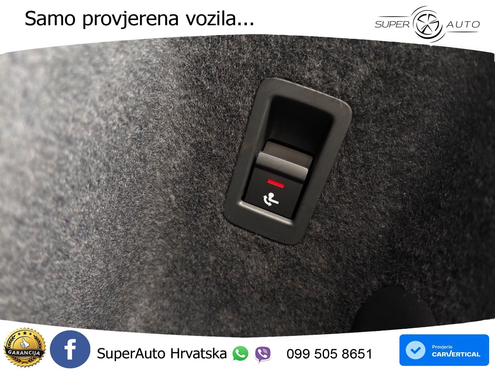 Audi Q3 40 TDI (200 KS) quattro S tronic S line LED+GR SJED+ACC