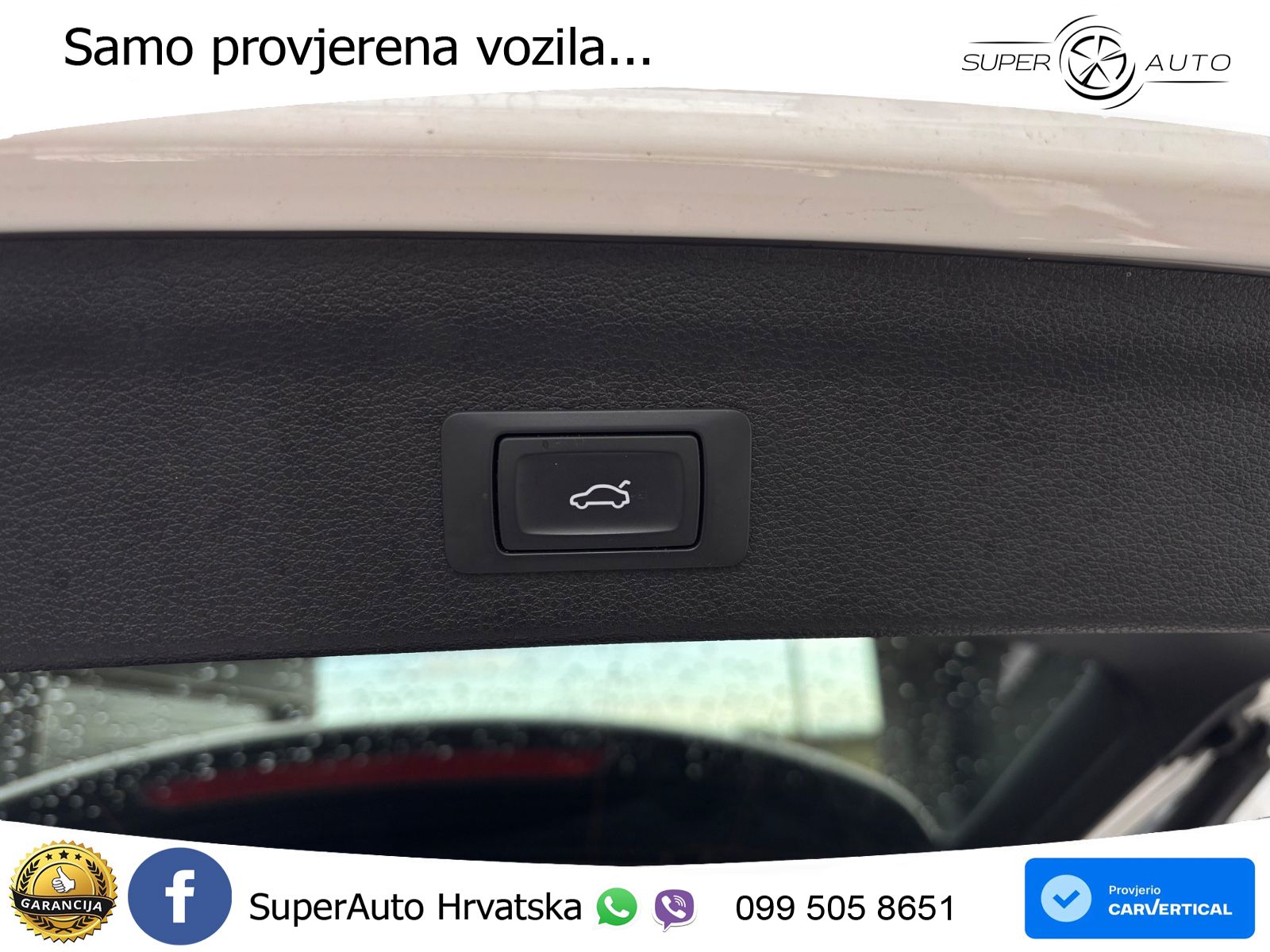 Audi Q3 40 TDI (200 KS) quattro S tronic S line LED+GR SJED+ACC