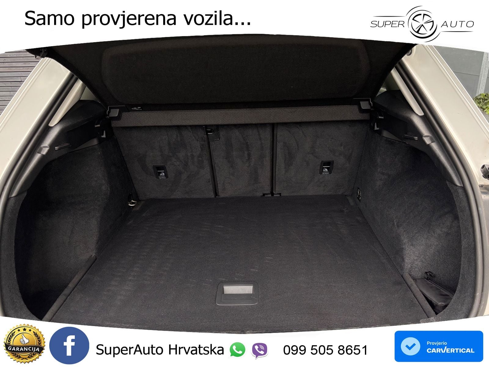 Audi Q3 40 TDI (200 KS) quattro S tronic S line LED+GR SJED+ACC