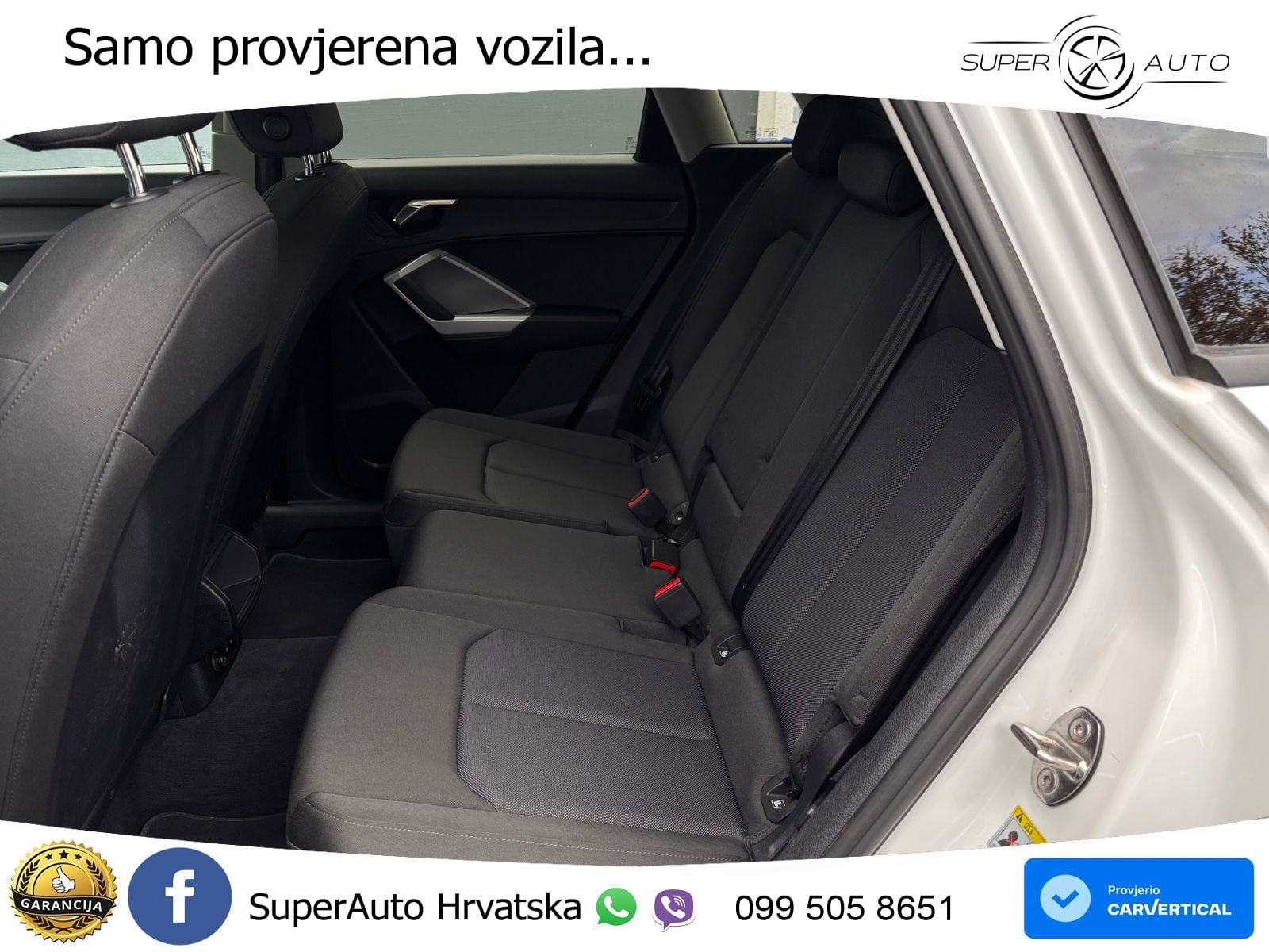 Audi Q3 40 TDI (200 KS) quattro S tronic S line LED+GR SJED+ACC