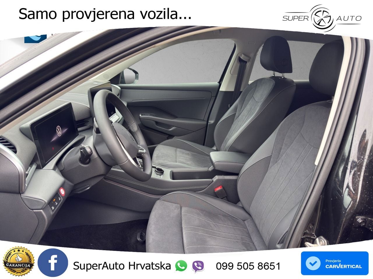 Volkswagen T-Roc 1.5 eTSI (116 KS)  DSG LED+GR SJED+ACC