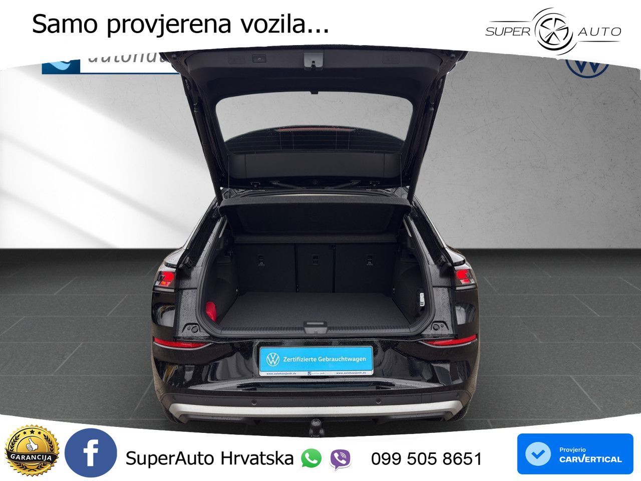 Volkswagen T-Roc 1.5 eTSI (116 KS)  DSG LED+GR SJED+ACC