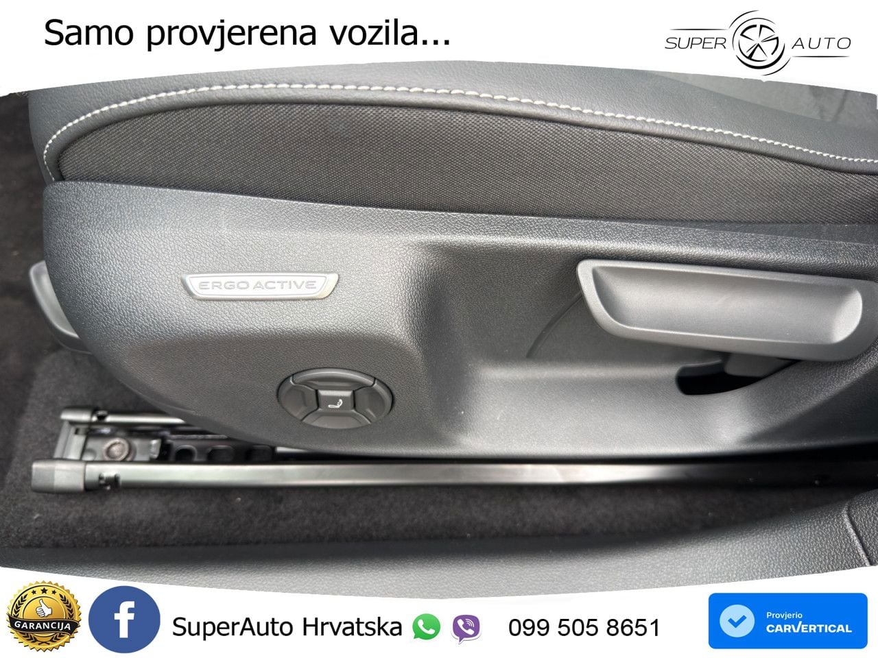 Volkswagen T-Roc 1.5 eTSI (116 KS)  DSG LED+GR SJED+ACC