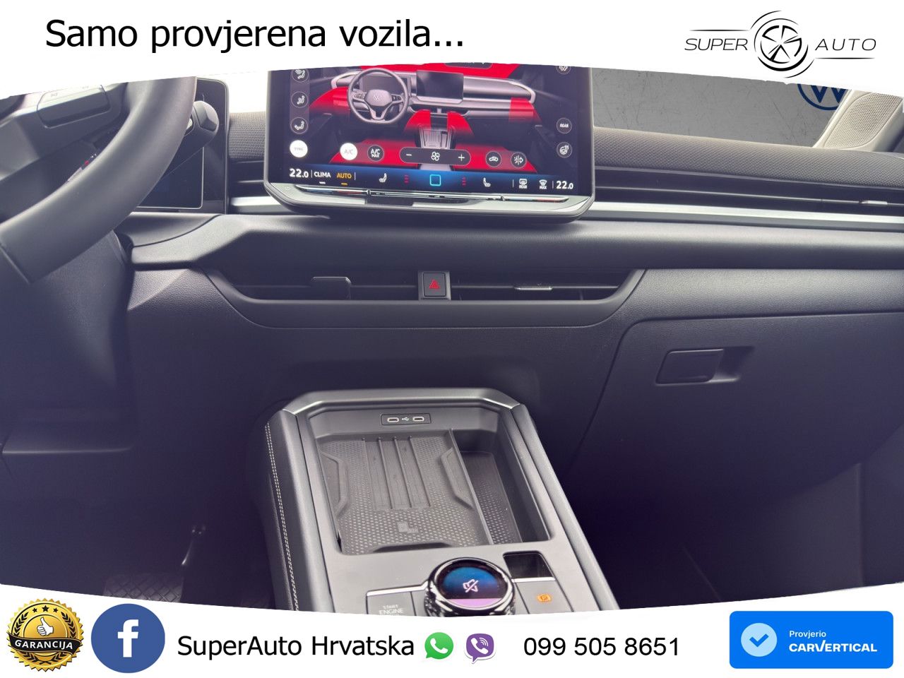 Volkswagen T-Roc 1.5 eTSI (116 KS)  DSG LED+GR SJED+ACC