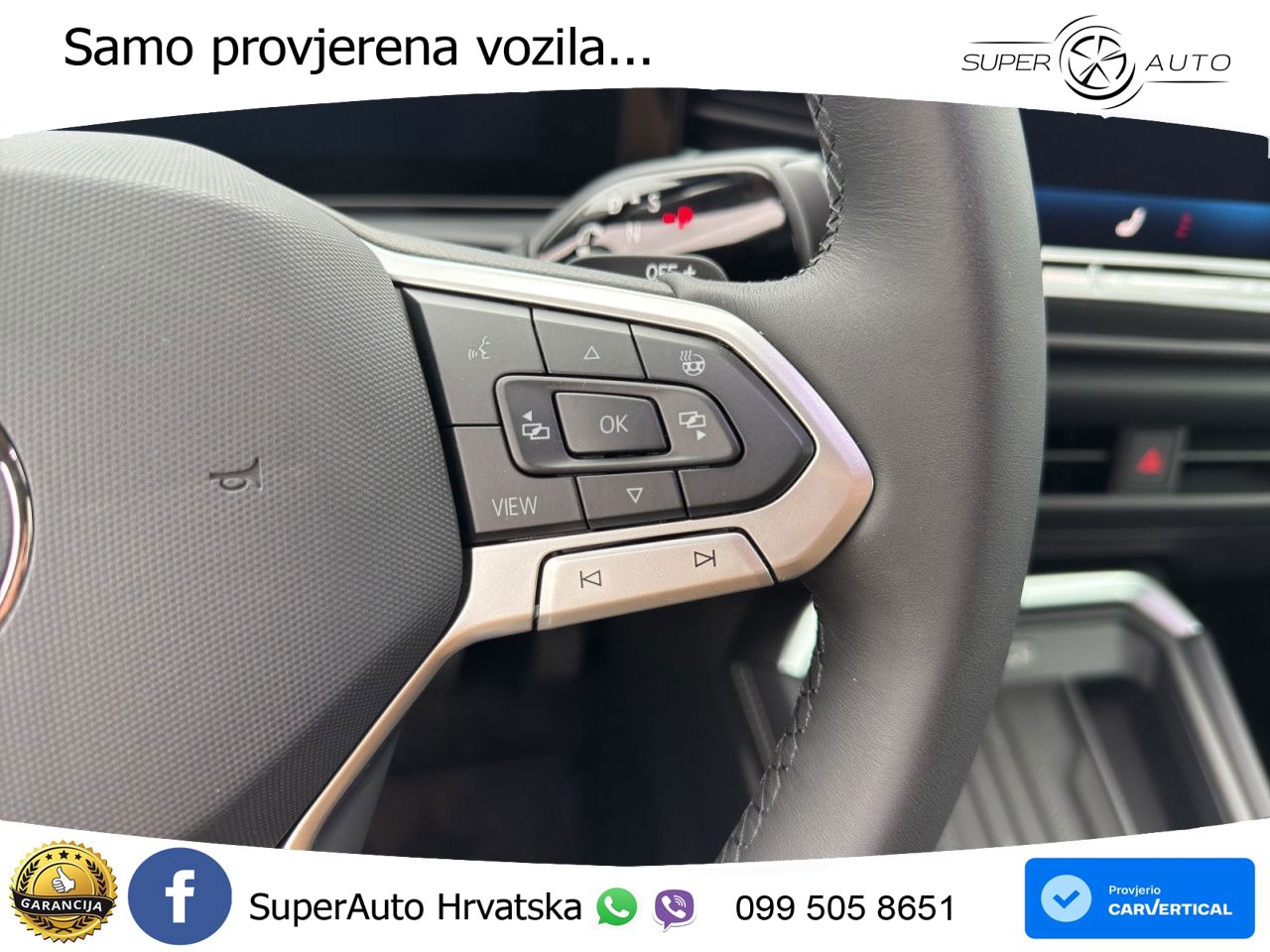 Volkswagen T-Roc 1.5 eTSI (116 KS)  DSG LED+GR SJED+ACC
