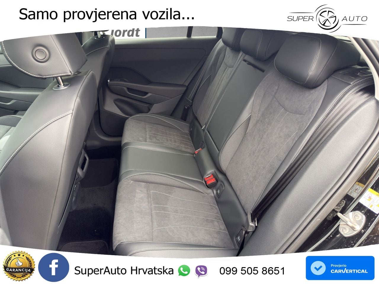 Volkswagen T-Roc 1.5 eTSI (116 KS)  DSG LED+GR SJED+ACC