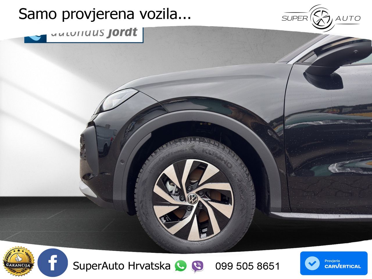 Volkswagen T-Roc 1.5 eTSI (116 KS)  DSG LED+GR SJED+ACC