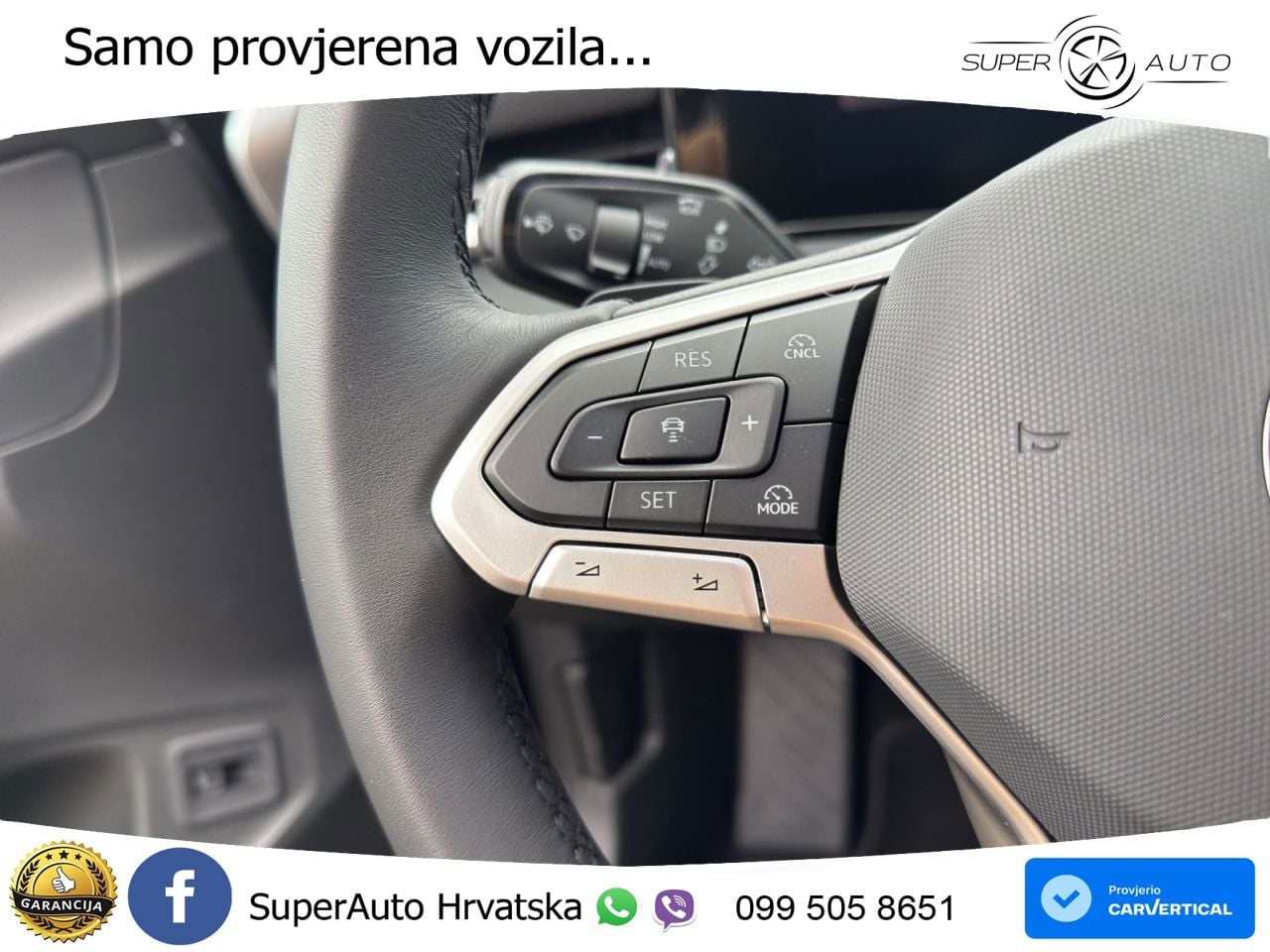 Volkswagen T-Roc 1.5 eTSI (116 KS)  DSG LED+GR SJED+ACC