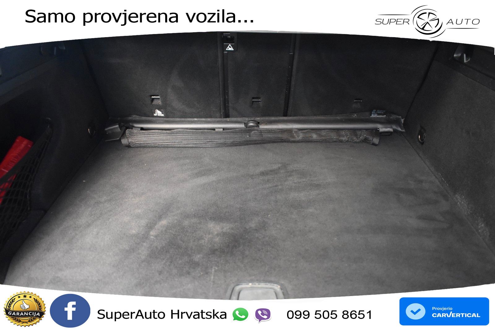 Mercedes GLC 220d (194 KS) 4MATIC G-TRONIC