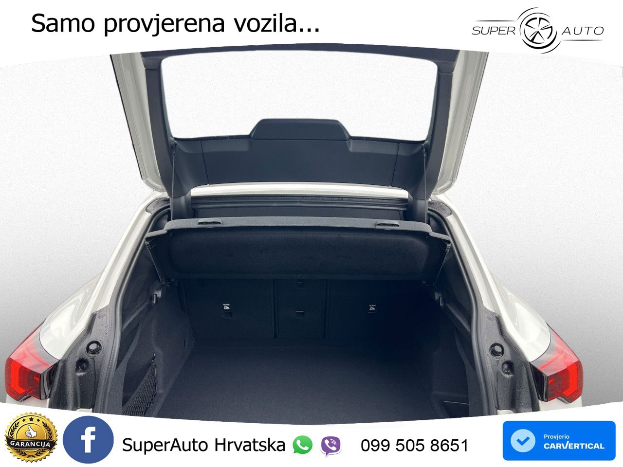BMW X2 M35i xDrive Steptronic LED+GR SJED+ACC