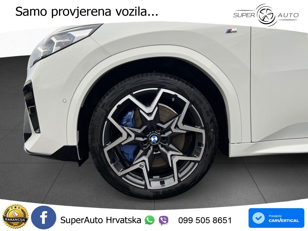 BMW X2 M35i xDrive Steptronic LED+GR SJED+ACC