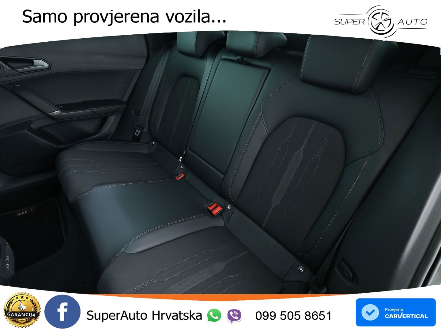 Cupra Formentor 1.4 TSI (204 KS) e-Hybrid DSG LED+GR SJED+ACC