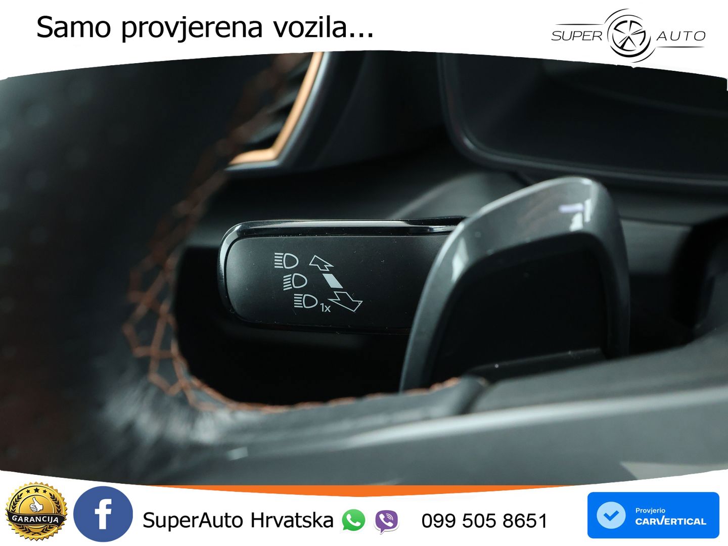 Cupra Formentor 1.4 TSI (204 KS) e-Hybrid DSG LED+GR SJED+ACC