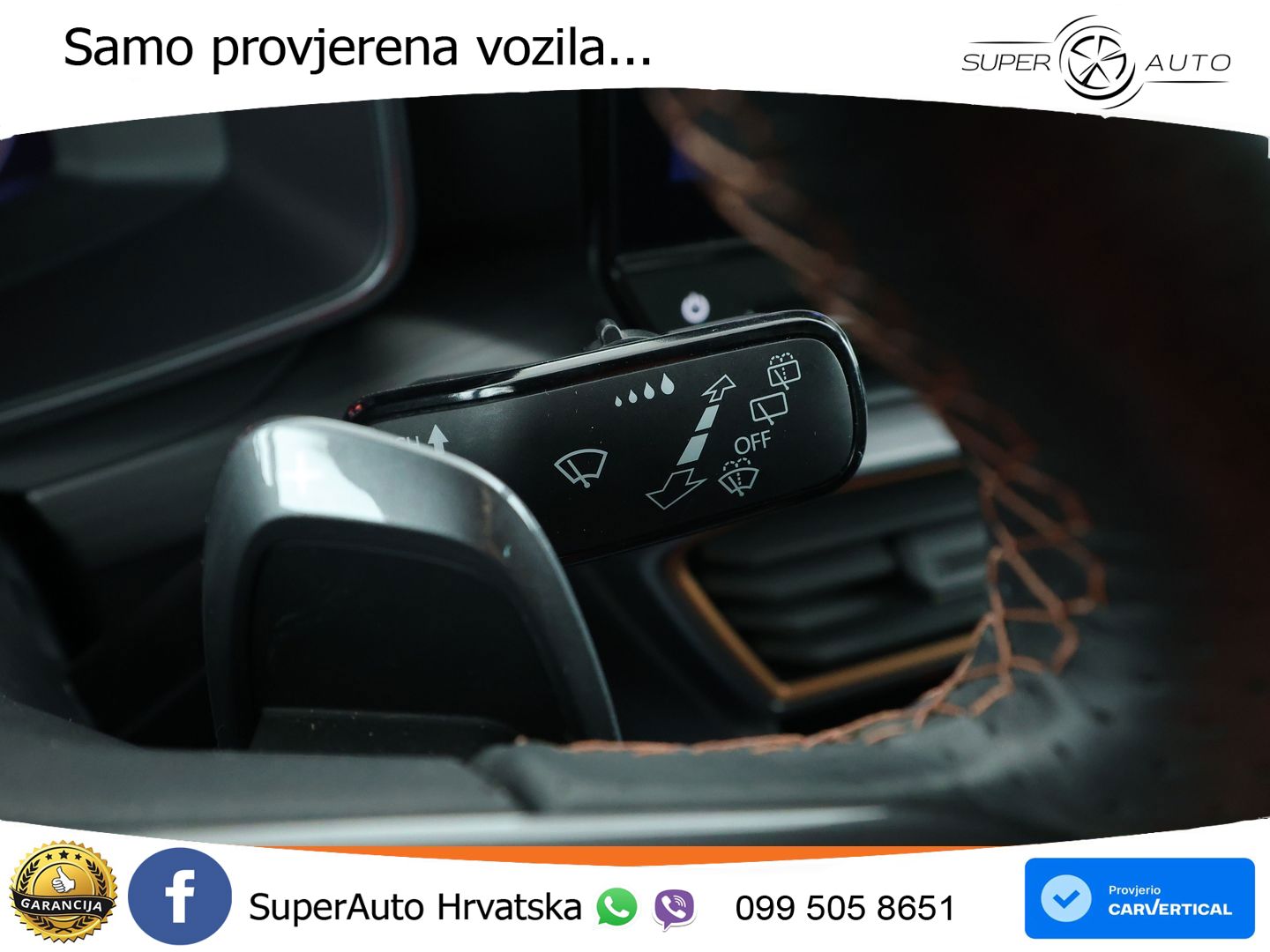 Cupra Formentor 1.4 TSI (204 KS) e-Hybrid DSG LED+GR SJED+ACC