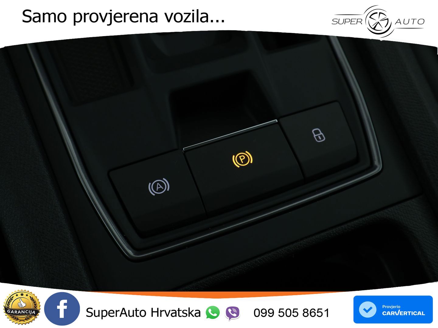 Cupra Formentor 1.4 TSI (204 KS) e-Hybrid DSG LED+GR SJED+ACC