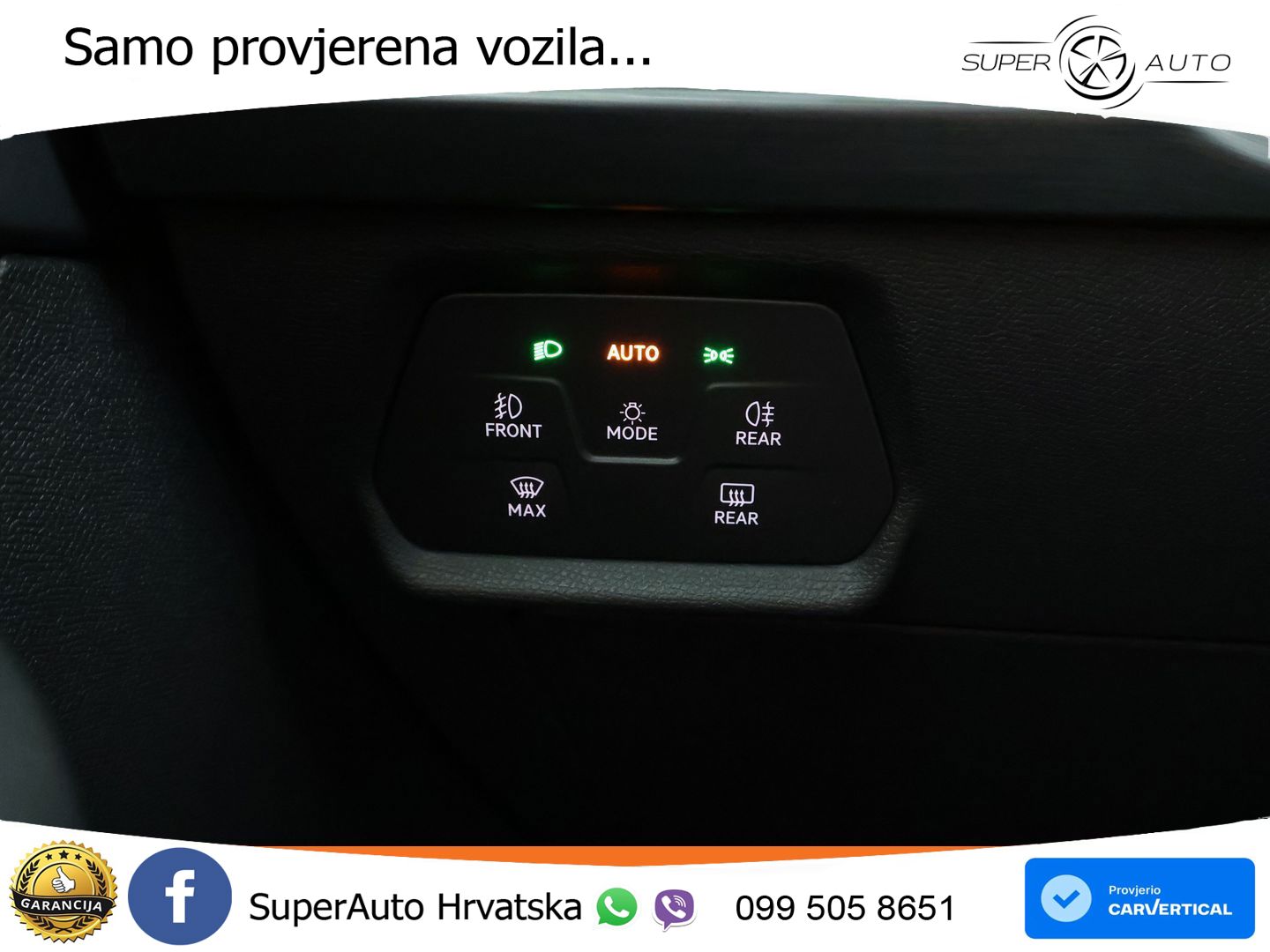 Cupra Formentor 1.4 TSI (204 KS) e-Hybrid DSG LED+GR SJED+ACC