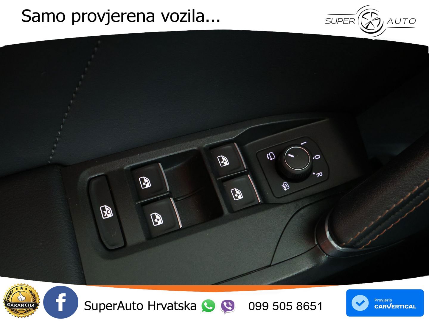 Cupra Formentor 1.4 TSI (204 KS) e-Hybrid DSG LED+GR SJED+ACC