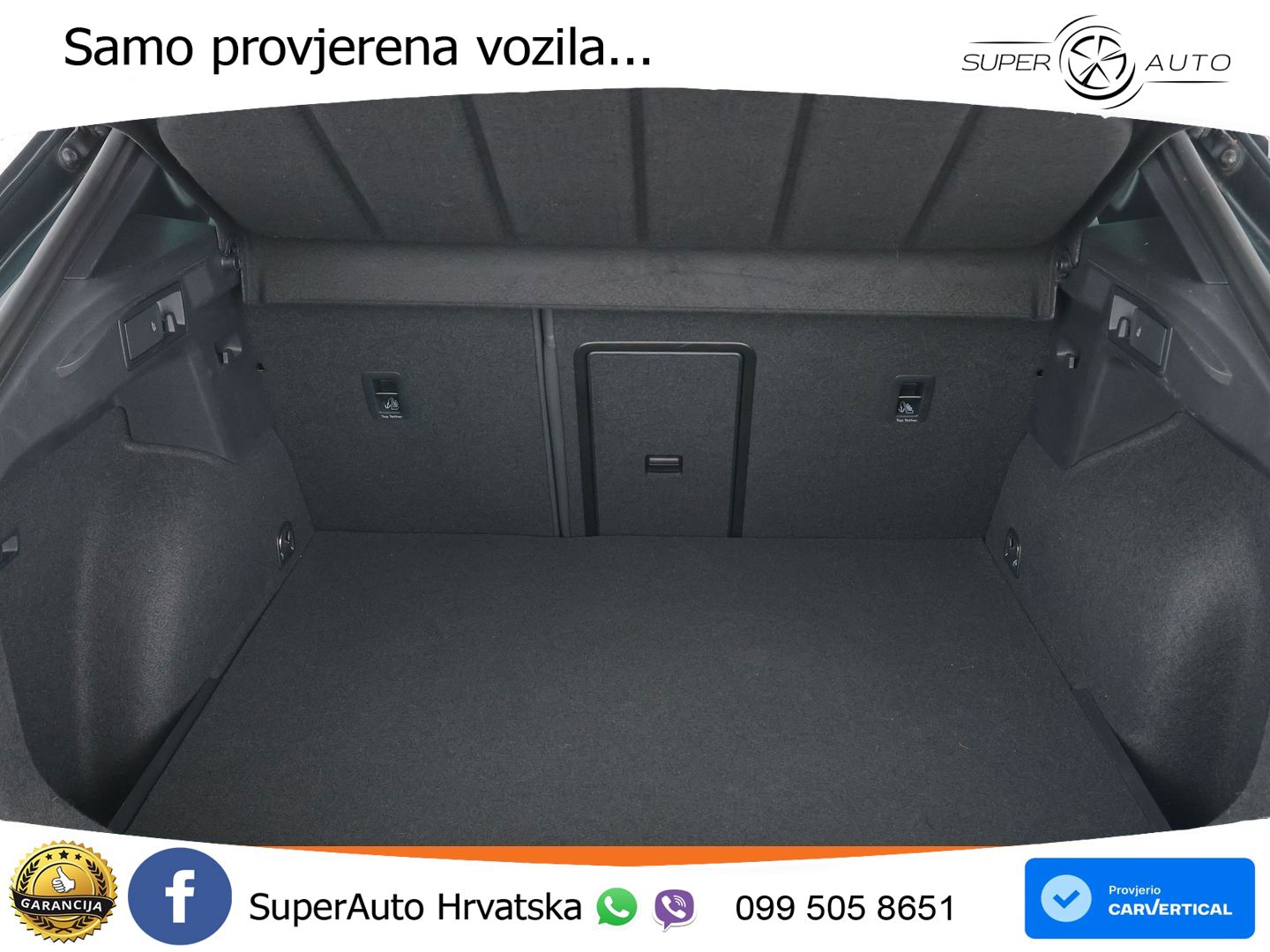 Cupra Formentor 1.4 TSI (204 KS) e-Hybrid DSG LED+GR SJED+ACC