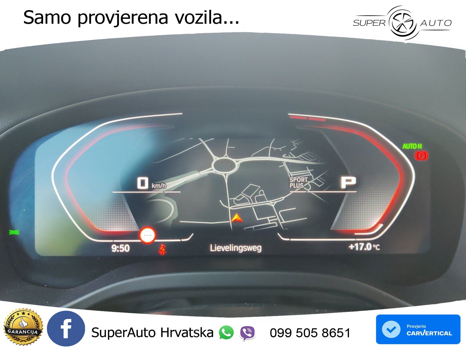 BMW X3 M40d xDrive Steptronic LED+GR SJED+ACC