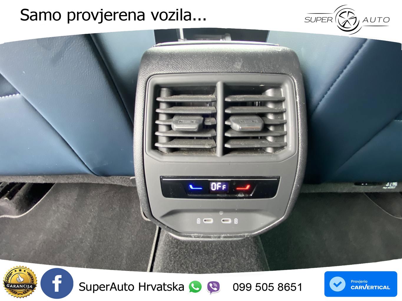 Cupra Formentor 1.4 TSI (245 KS) e-Hybrid DSG VZ LED+GR SJED+ACC