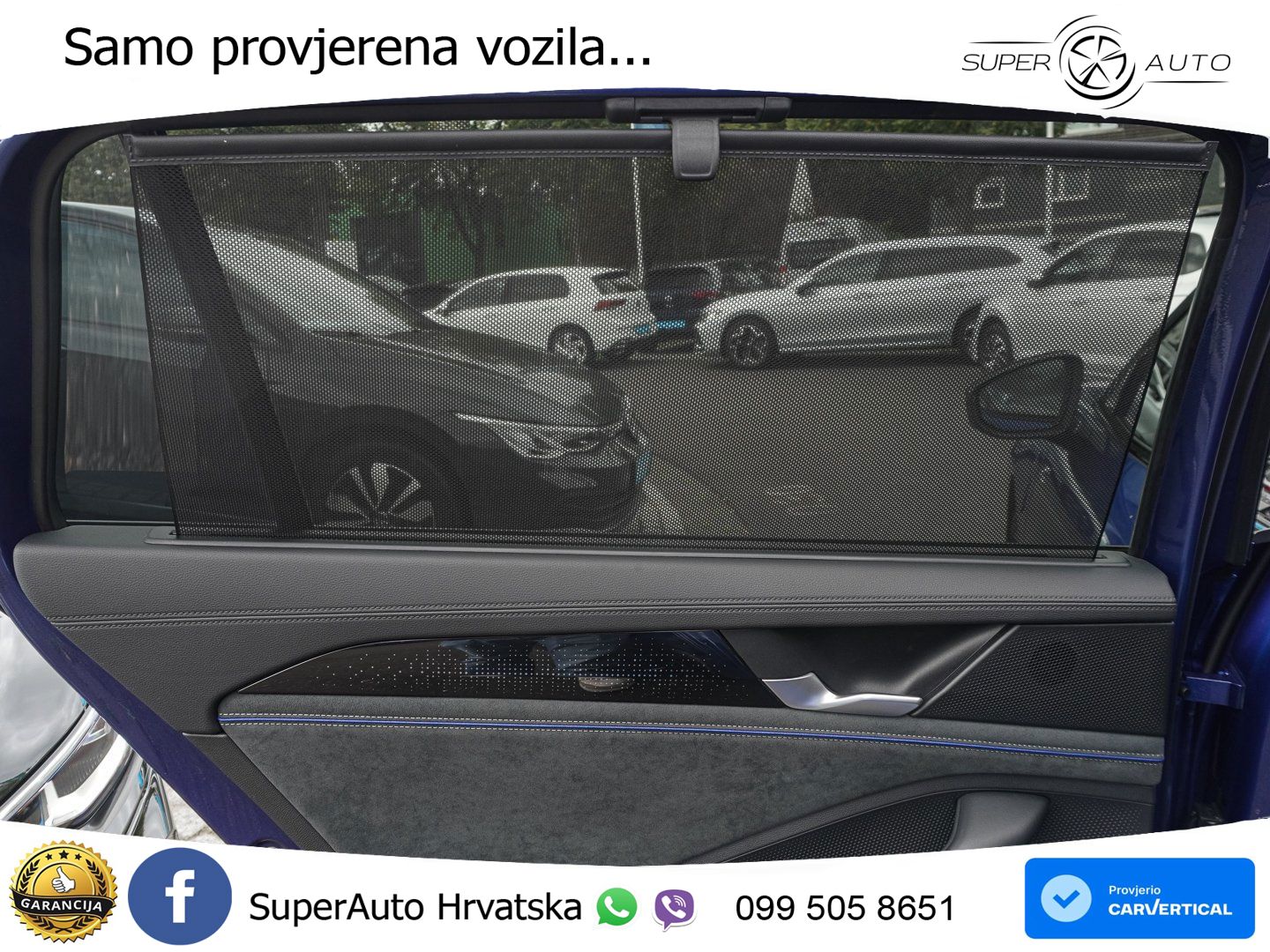 Volkswagen Passat Variant 1.5 TSI (204 KS) eHybrid DSG R-Line LED+GR SJED+ACC