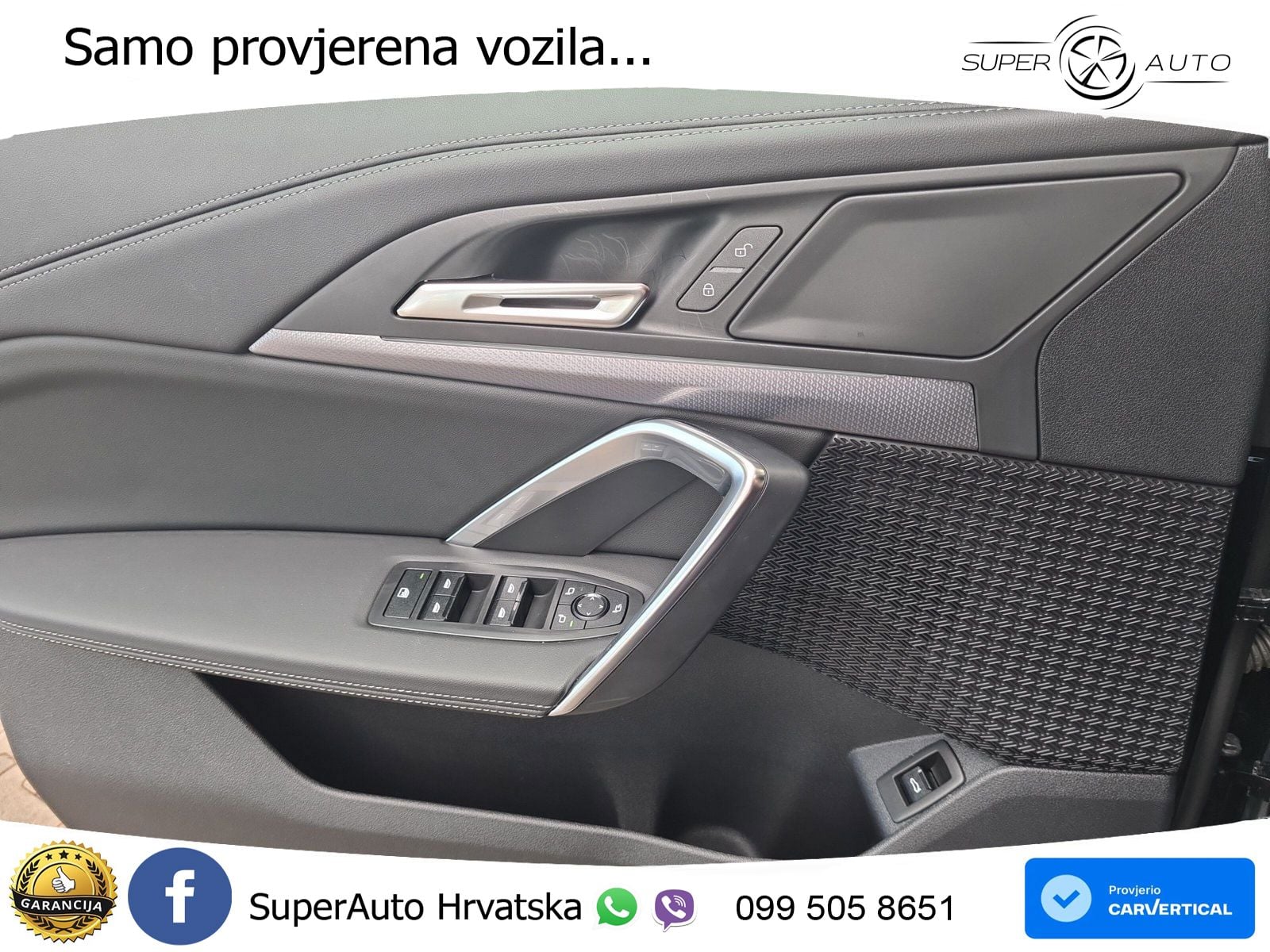 BMW X1 18i (136 KS) sDrive Steptronic M Sport