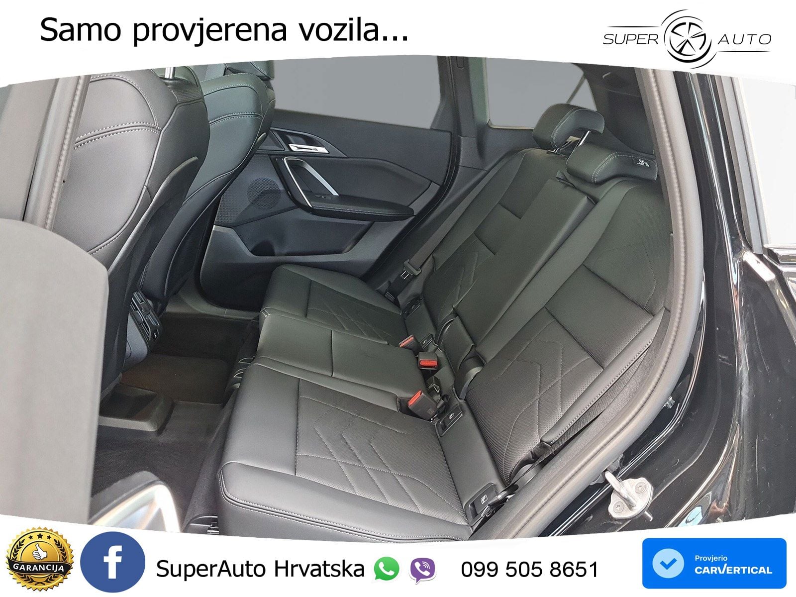BMW X1 18i (136 KS) sDrive Steptronic M Sport