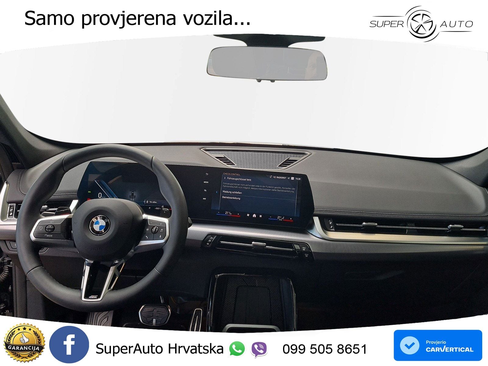 BMW X1 18i (136 KS) sDrive Steptronic M Sport