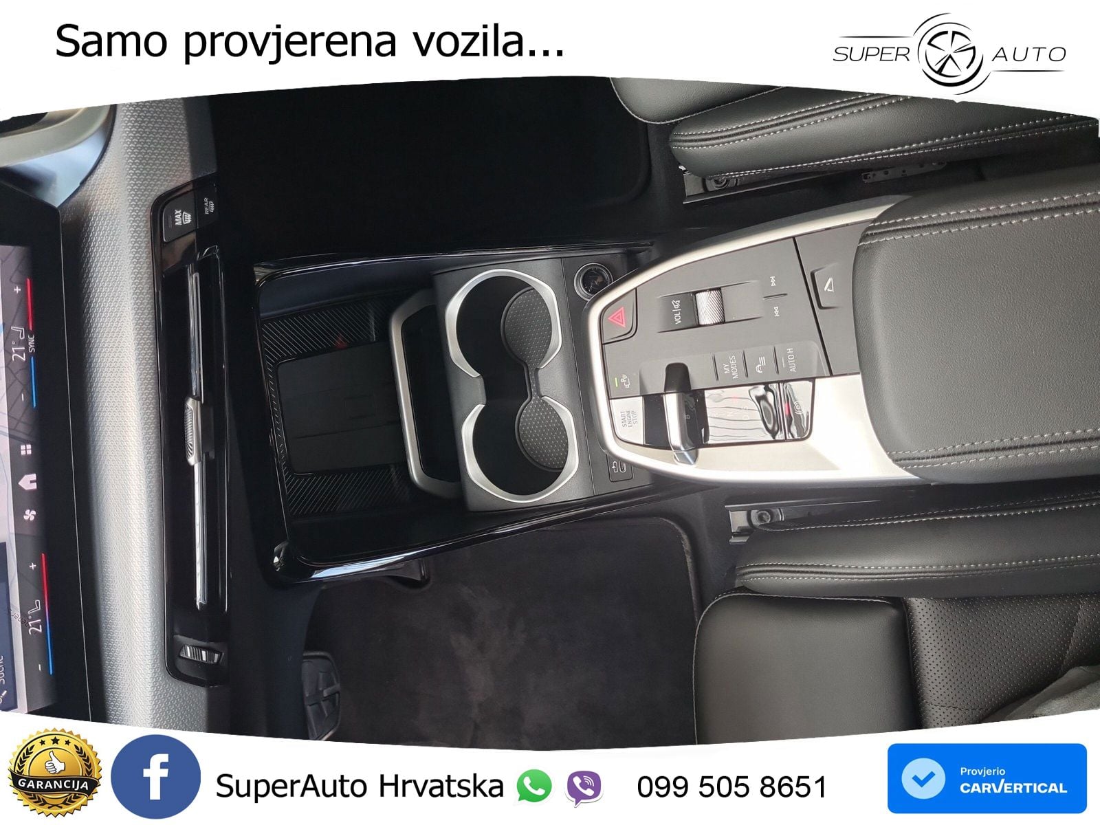 BMW X1 18i (136 KS) sDrive Steptronic M Sport