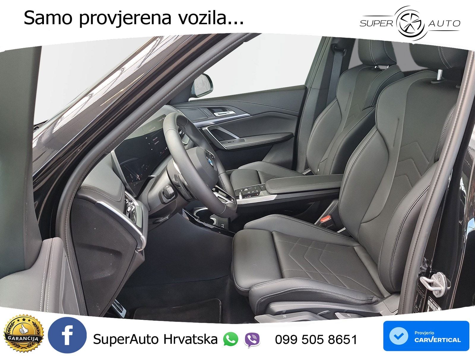 BMW X1 18i (136 KS) sDrive Steptronic M Sport