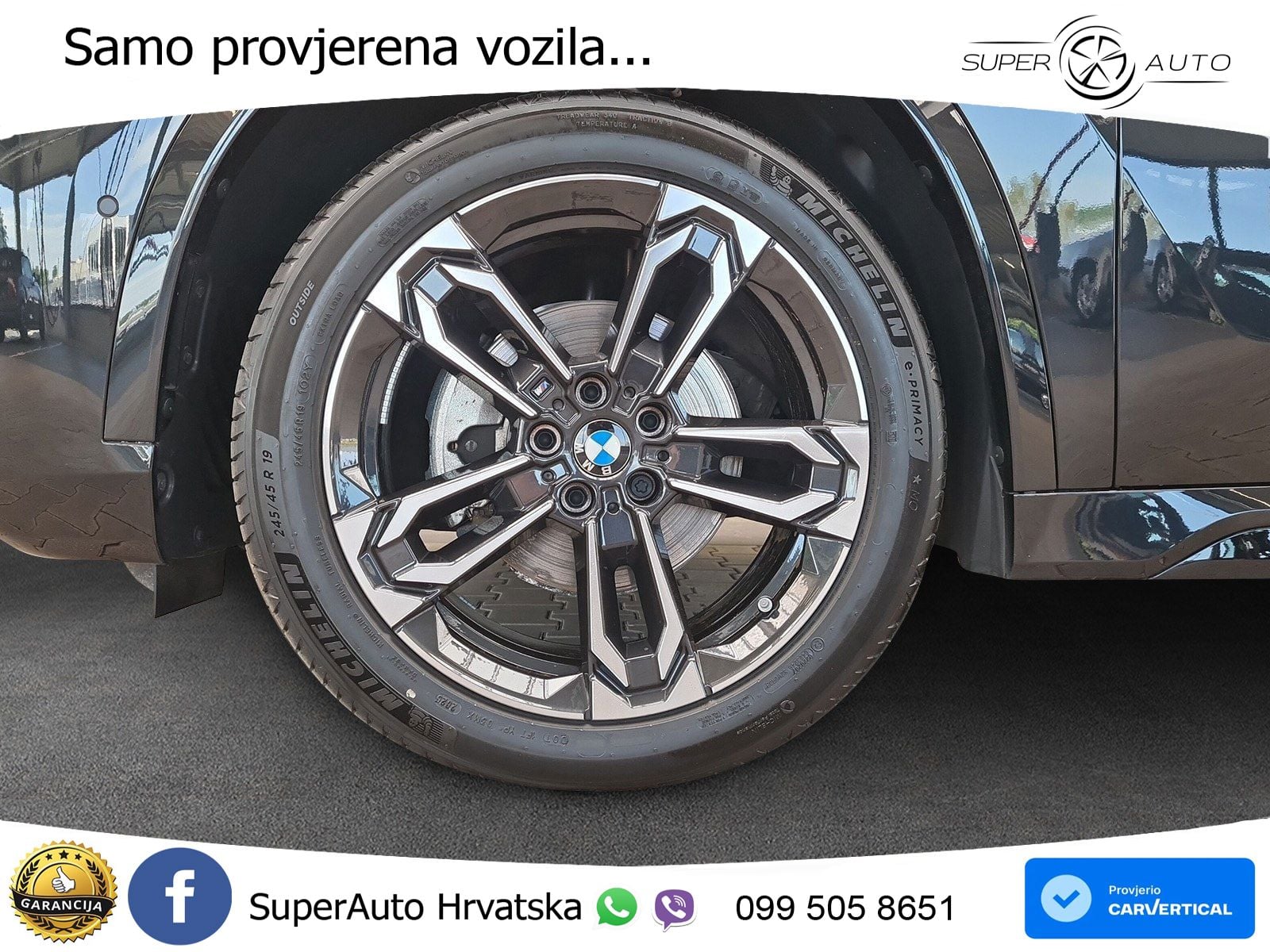 BMW X1 18i (136 KS) sDrive Steptronic M Sport