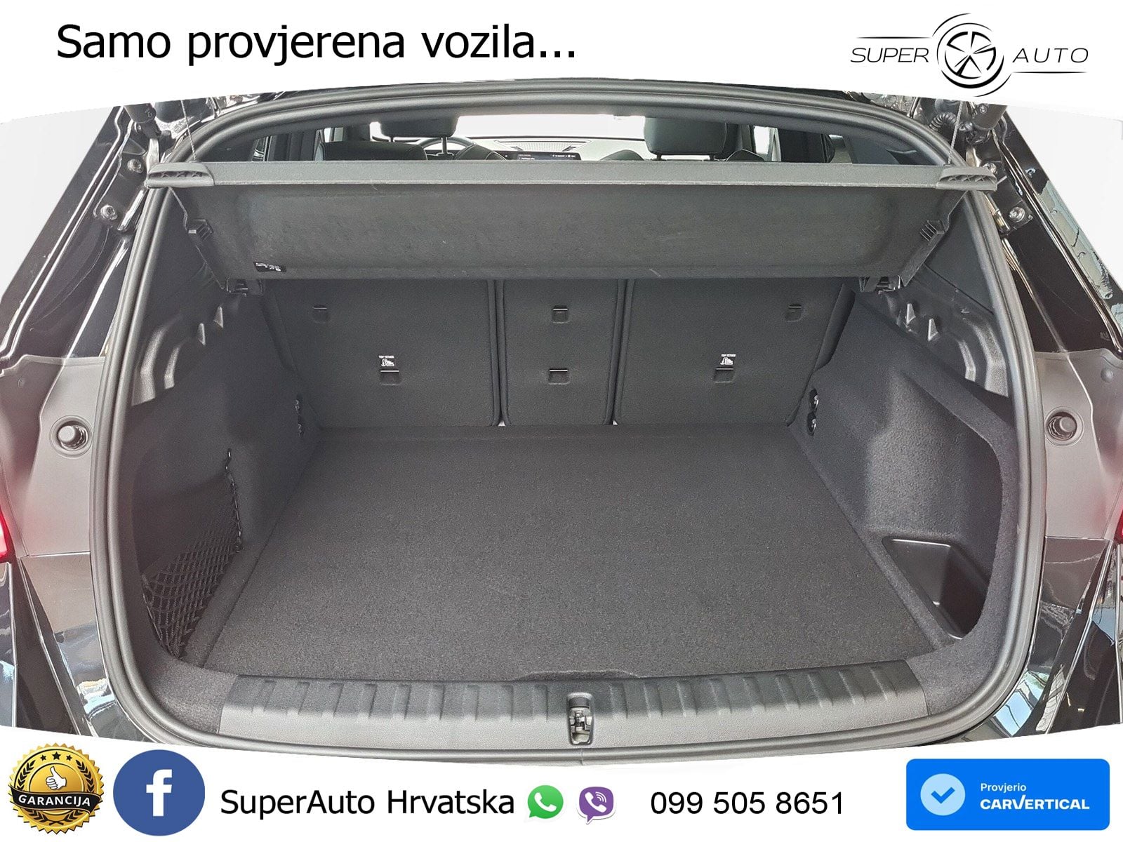BMW X1 18i (136 KS) sDrive Steptronic M Sport