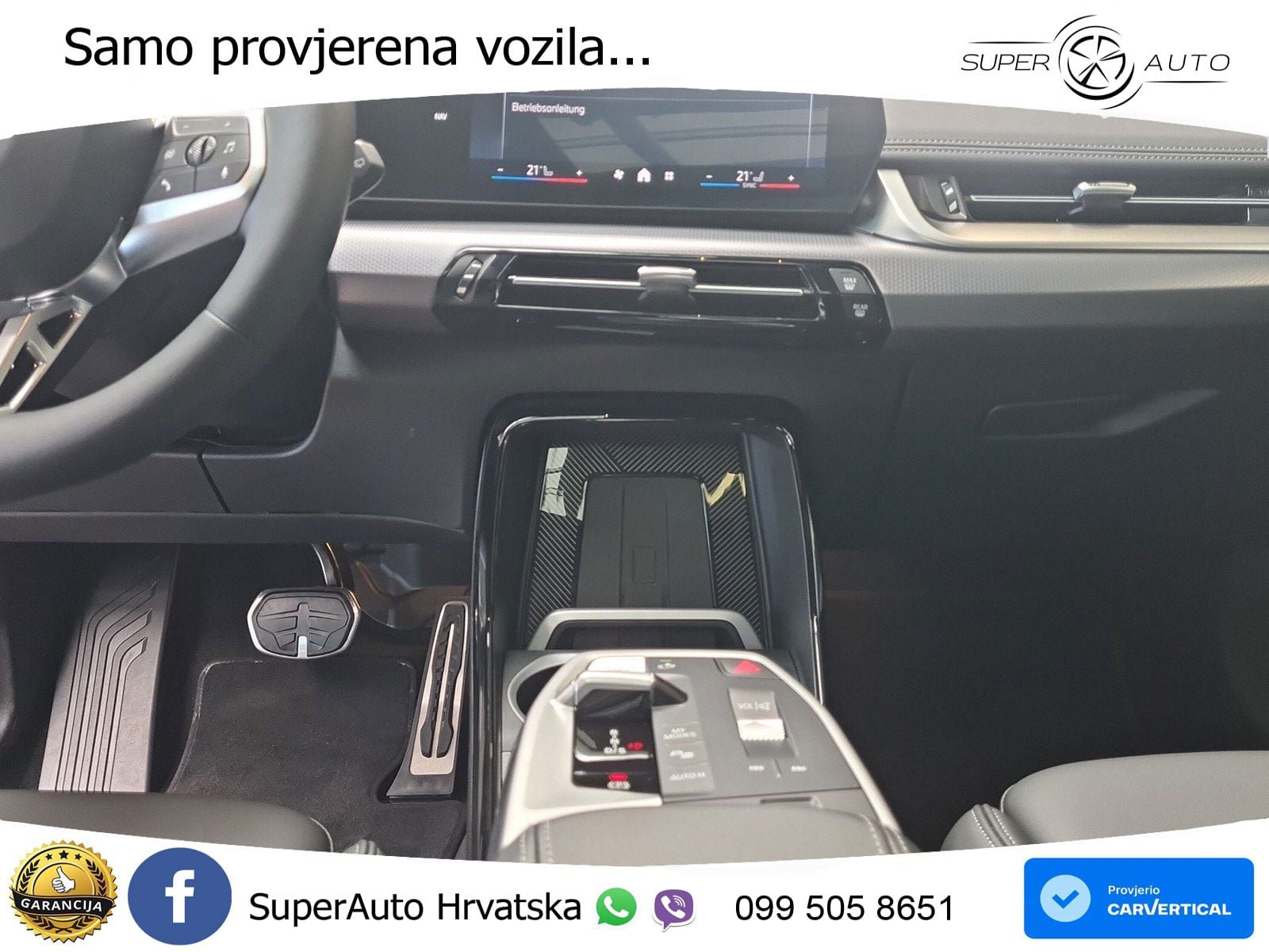 BMW X1 18i (136 KS) sDrive Steptronic M Sport