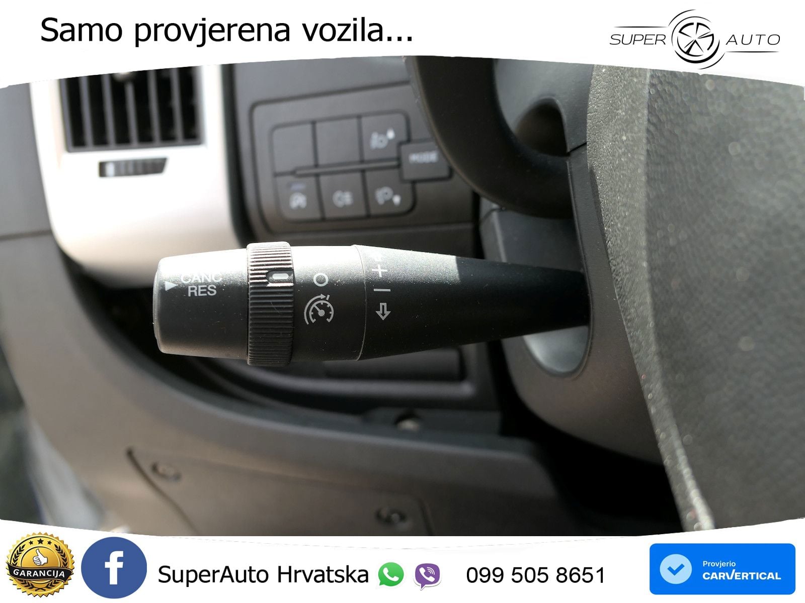 Citroën Jumper L4H2 Maxi Klima Kamera Navi 165 KS