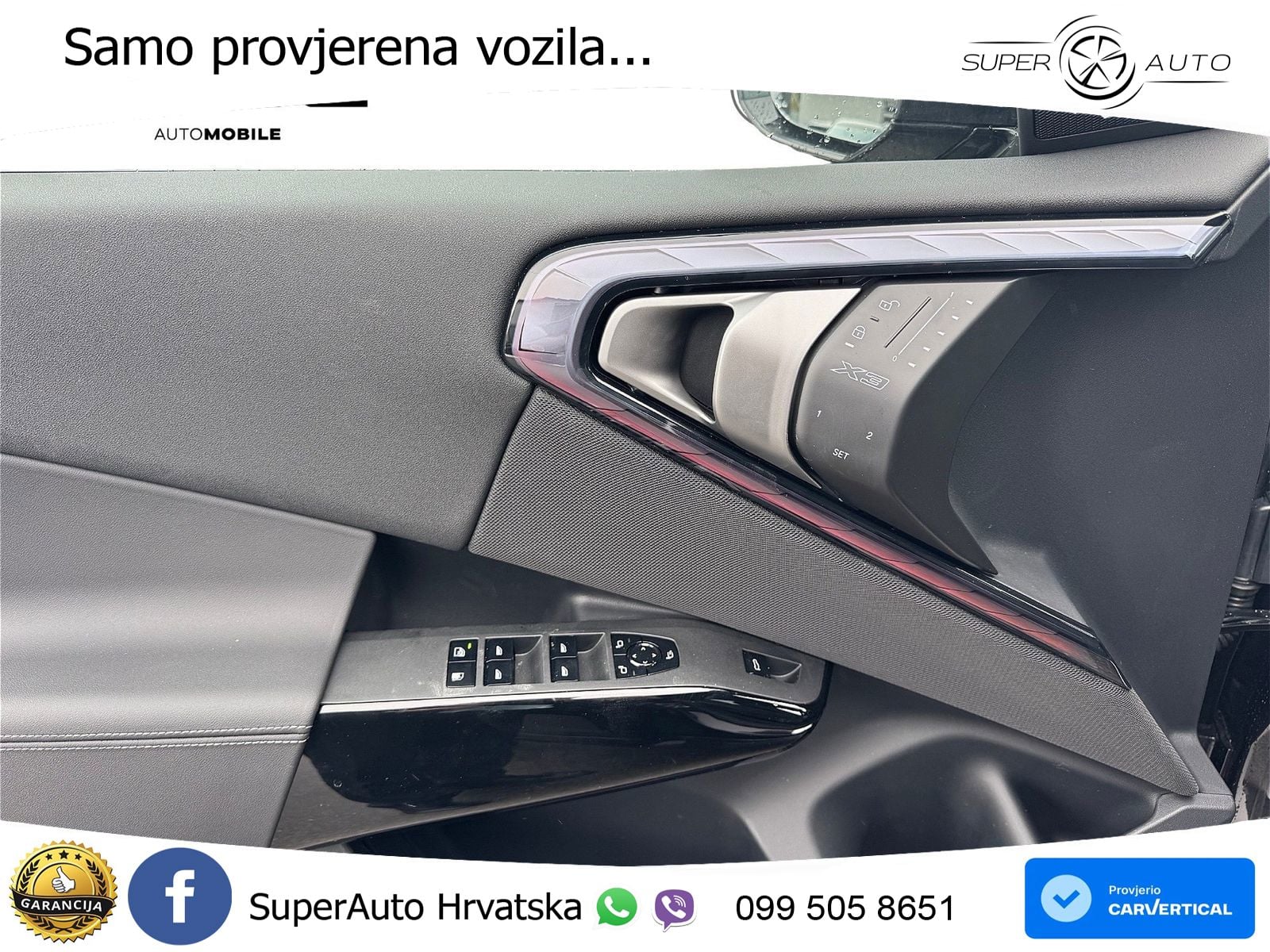 BMW X3 30e xDrive Steptronic M Sport LED+GR SJED+ACC