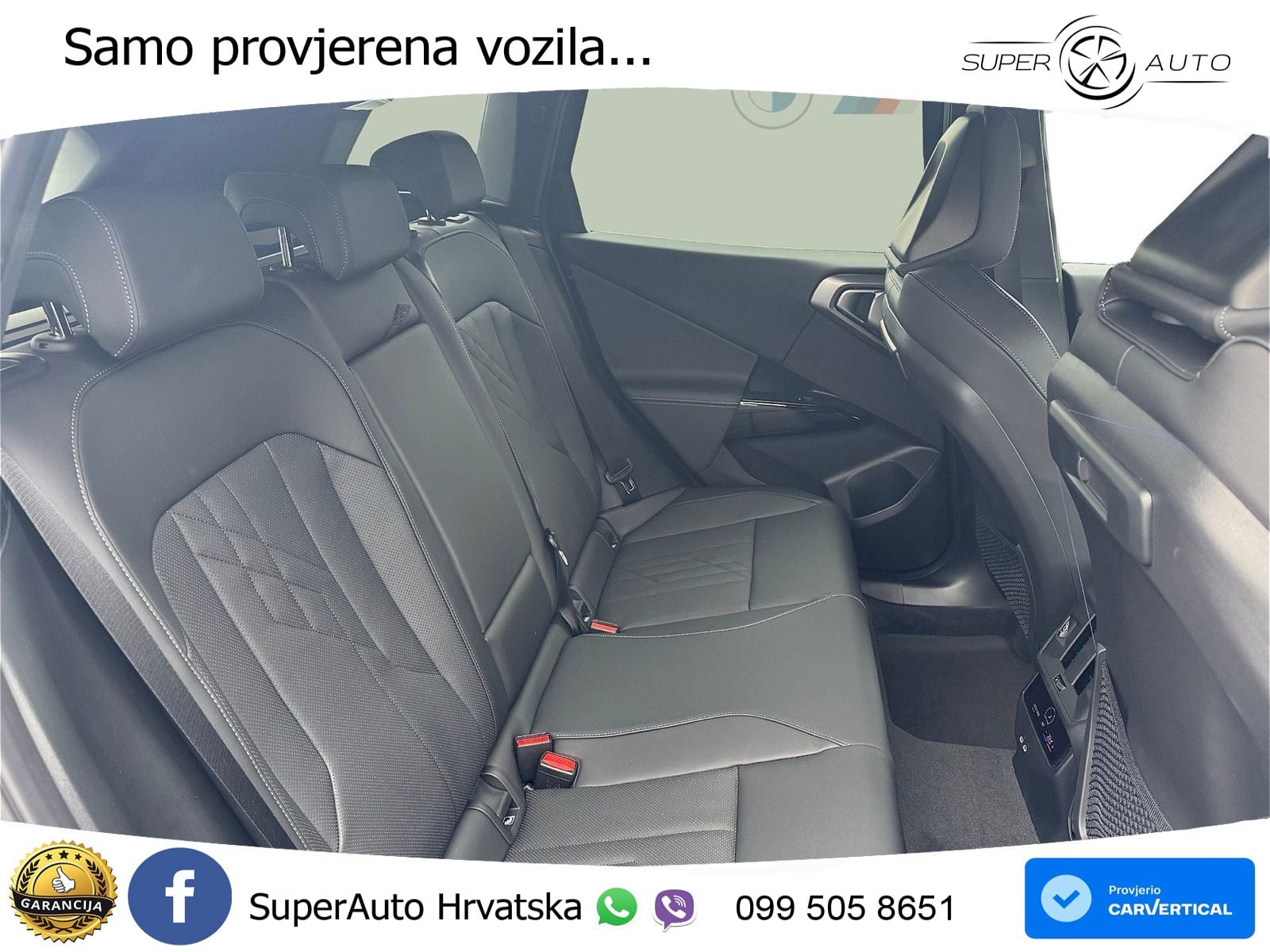 BMW X3 30e xDrive Steptronic M Sport LED+GR SJED+ACC
