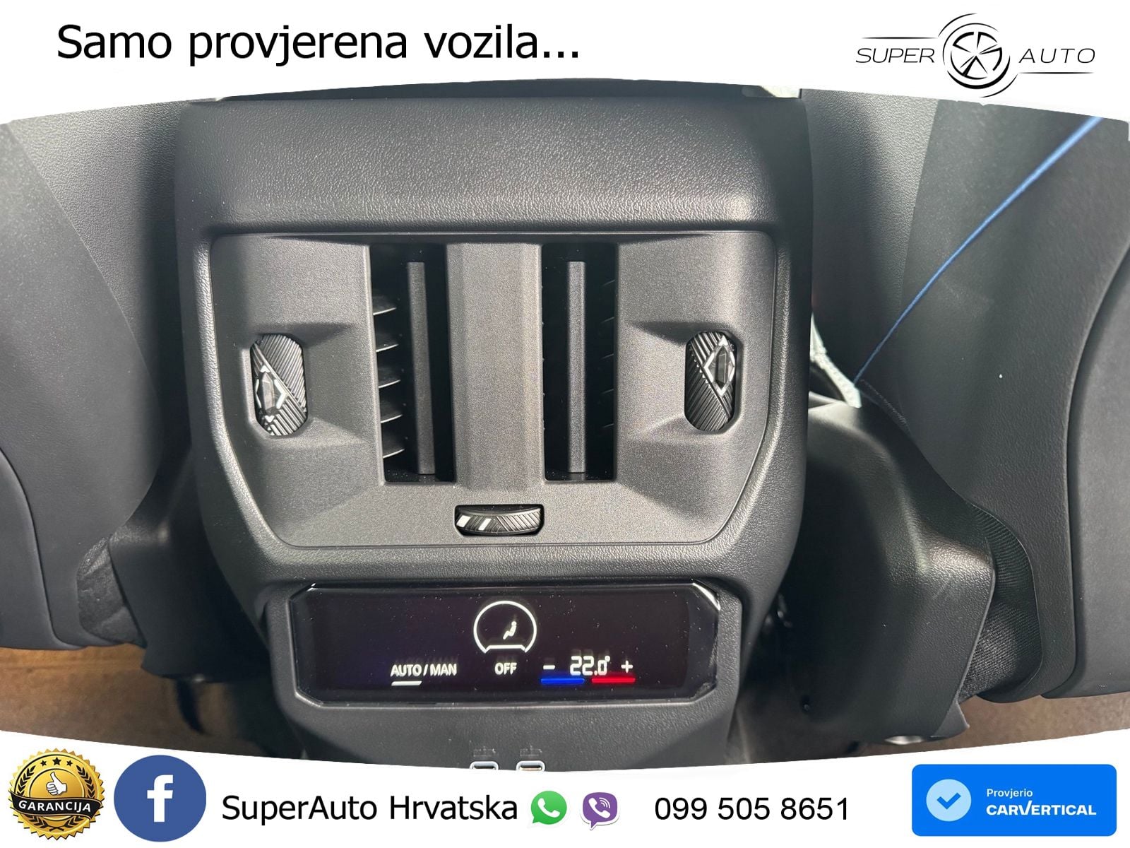 BMW X3 30e xDrive Steptronic M Sport LED+GR SJED+ACC