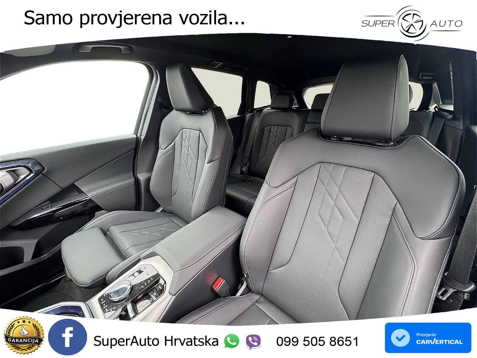 BMW X3 30e xDrive Steptronic M Sport LED+GR SJED+ACC