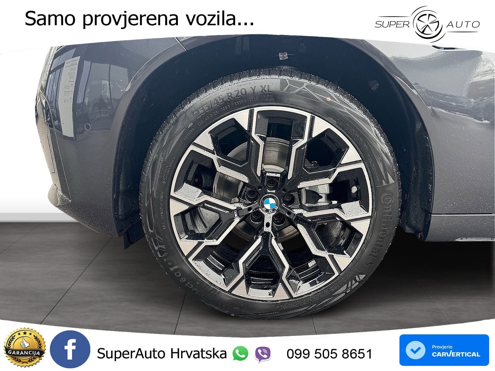 BMW X3 30e xDrive Steptronic M Sport LED+GR SJED+ACC