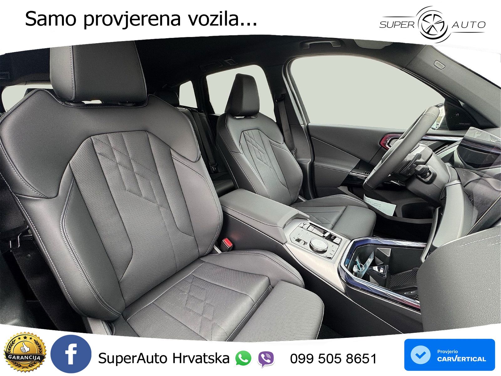 BMW X3 30e xDrive Steptronic M Sport LED+GR SJED+ACC