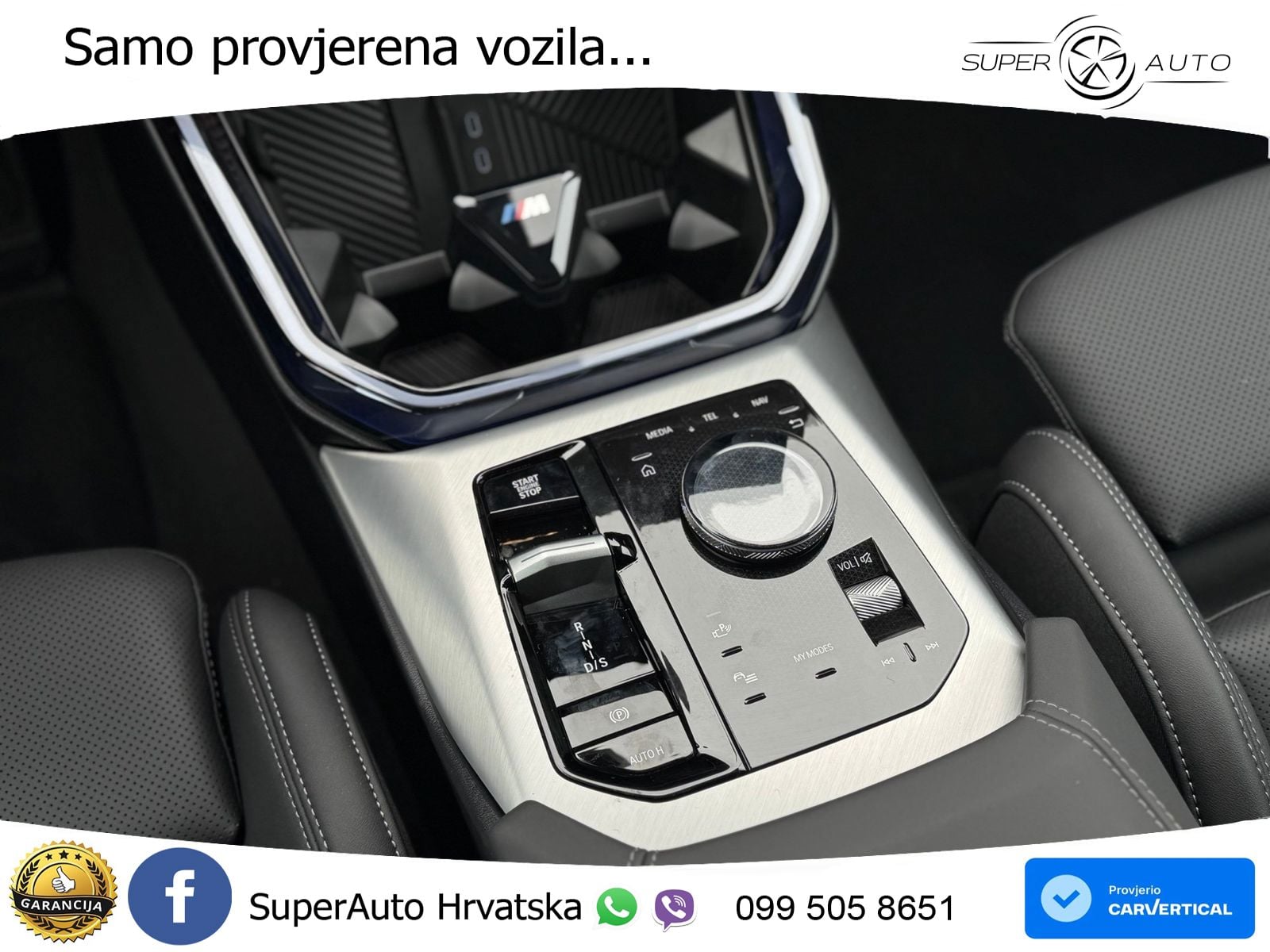 BMW X3 30e xDrive Steptronic M Sport LED+GR SJED+ACC