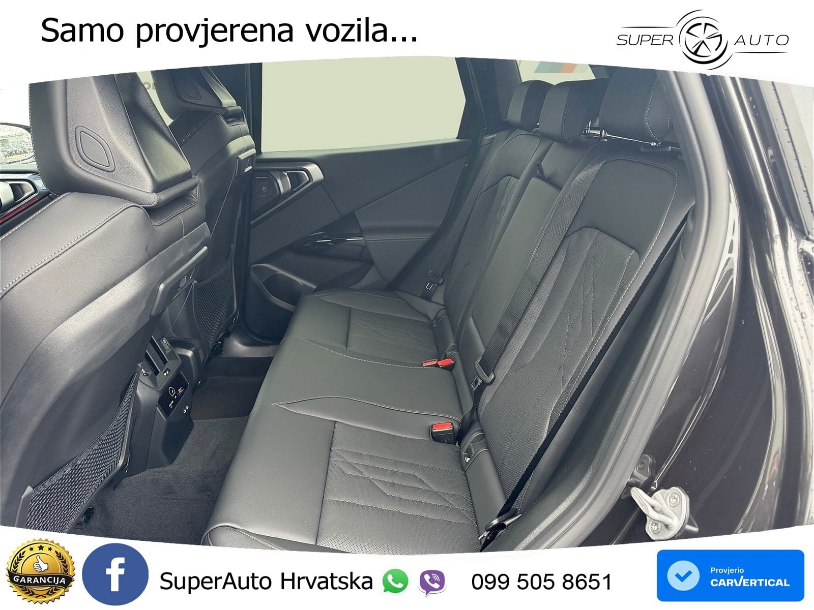 BMW X3 30e xDrive Steptronic M Sport LED+GR SJED+ACC